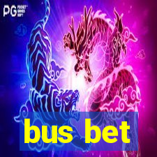 bus bet